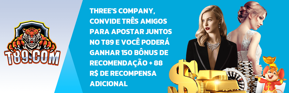 opções de doces para fazer e ganhar dinheiro